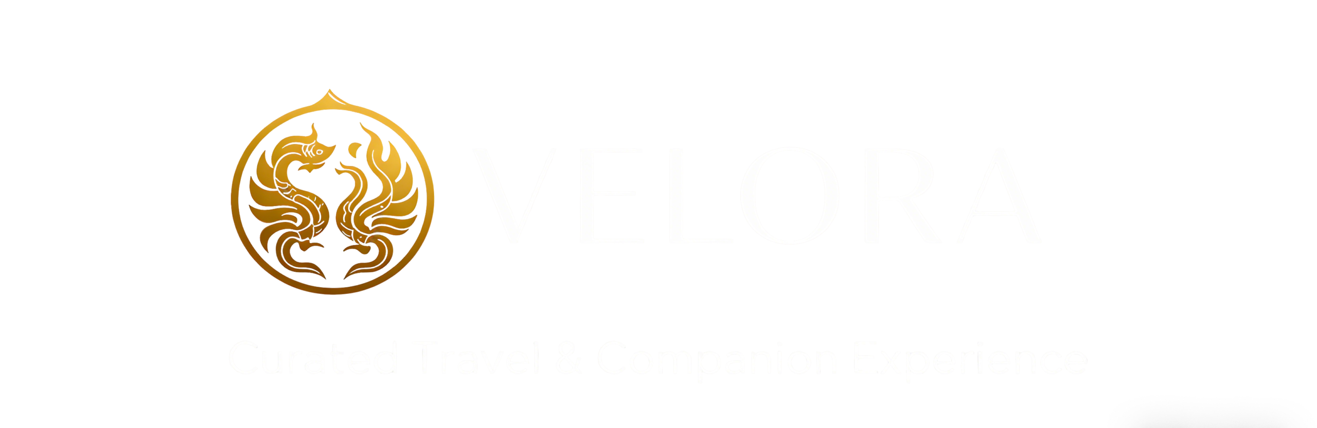 velorasong