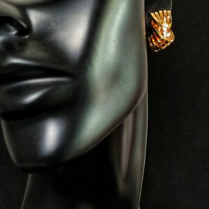 Jewelry1